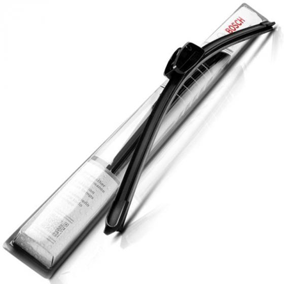 Bosch Clear Advantage 18CA Wiper Blade