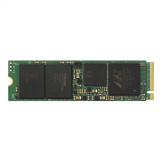 Plextor M8Pe 1TB M.2 PCIe NVMe Internal Solid State Drive