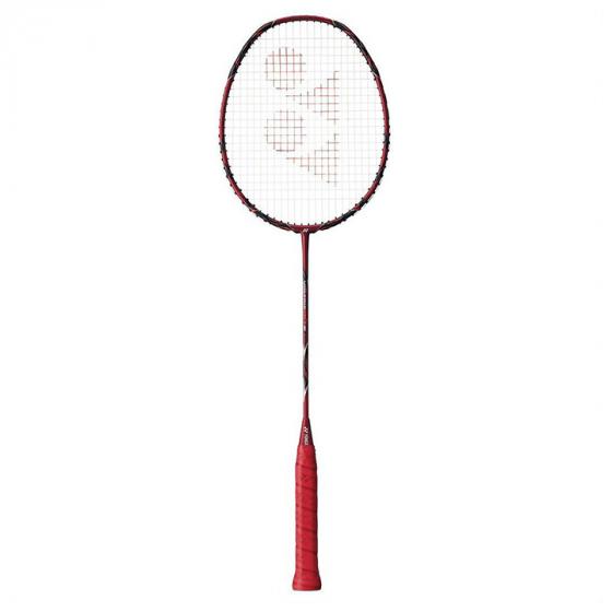 Yonex Voltric 80 E-Tune Badminton Racquet
