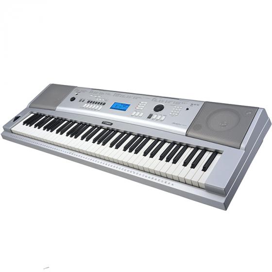 Yamaha DGX-230 76-Key Digital Piano