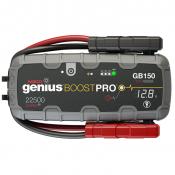 NOCO Genius Boost Pro GB150