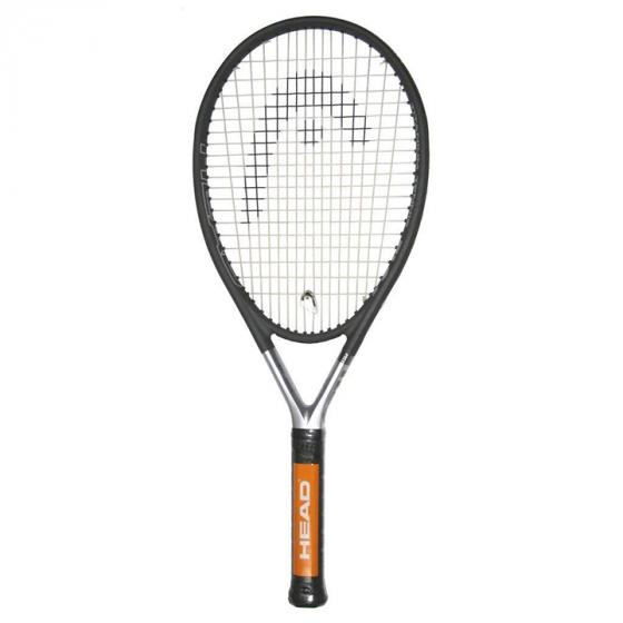 New Head Ti S1 Titaniun Ti S1 racket original case no remake last ones 