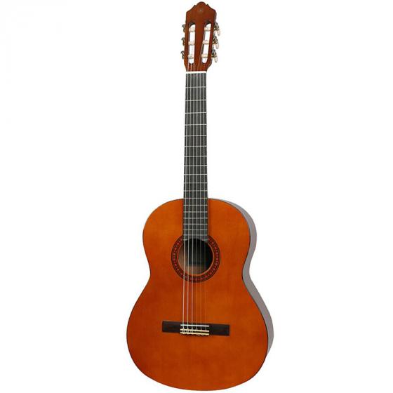 Yamaha CGS103A 3/4 Size Classical Guitar