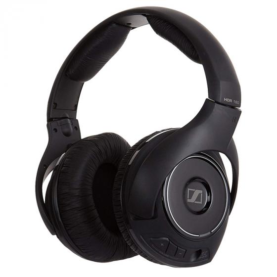 Sennheiser HDR 160 Headphone (Discontinued by Manufacturer)