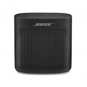 Bose SoundLink Color