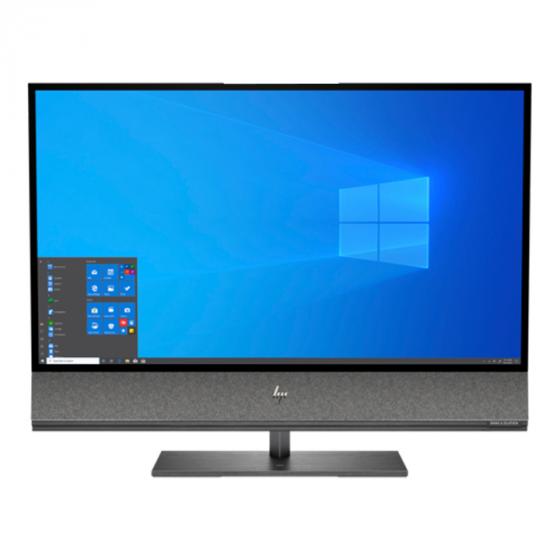 HP Envy 32-a0010 32 inch All-in-One Computer