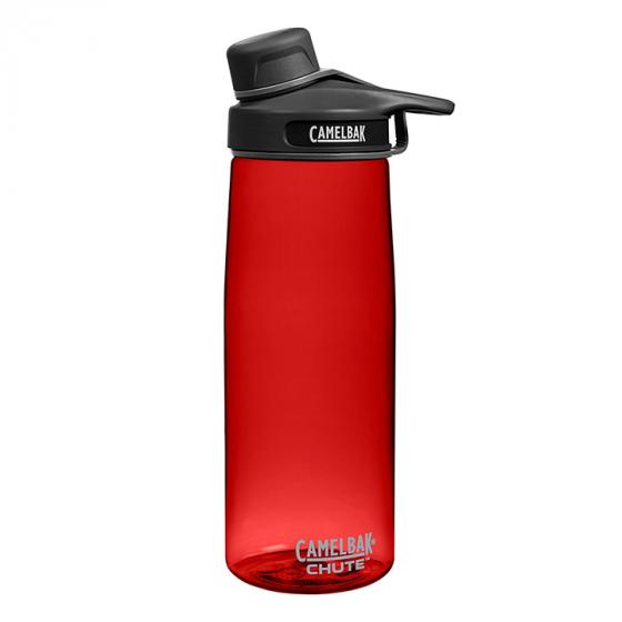 CamelBak Chute .75L Water Bottle