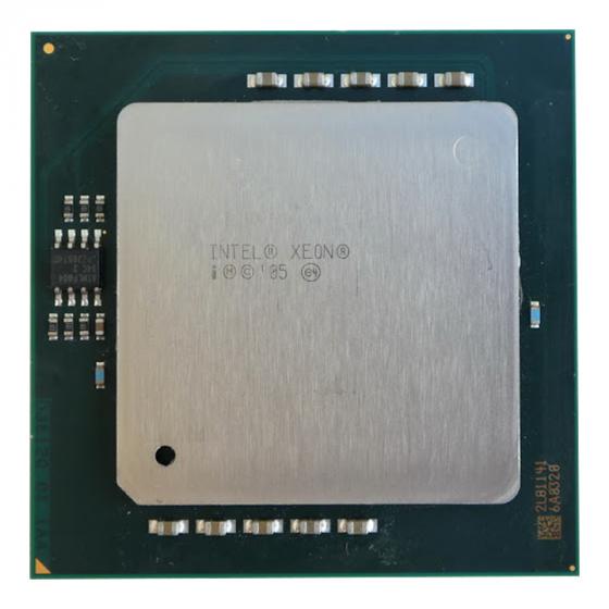 Intel Xeon E7340 CPU Processor