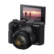 Canon PowerShot G3 X