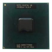 Intel Core 2 Duo P8800
