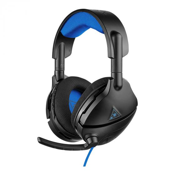 Turtle Beach Stealth 300 Amplified Gaming Headset