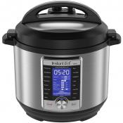 Instant Pot Ultra 60 (10-in-1)