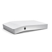 TiVo BOLT