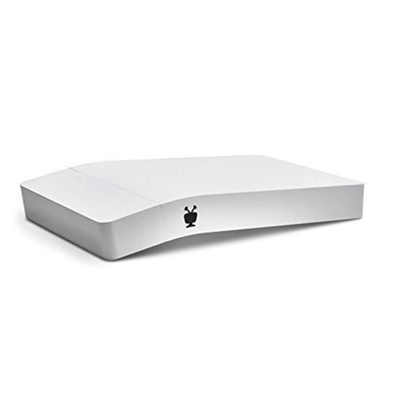 TiVo BOLT 2TB Unified Entertainment System - DVR and Streaming Media Player