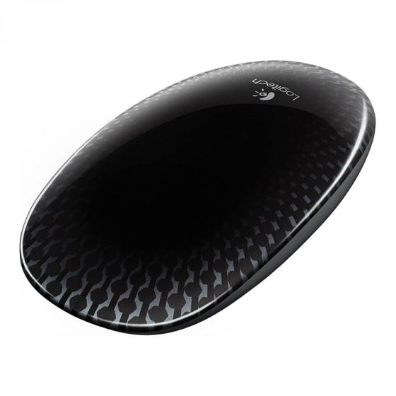 Logitech T620 Full Touch Surface Mouse