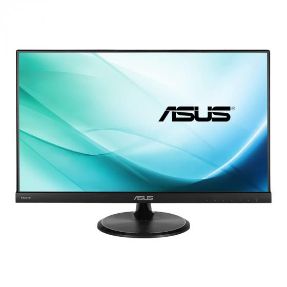 ASUS VC239H FHD IPS Monitor