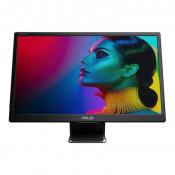 ASUS ProArt PQ22UC