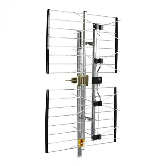 Channel Master CM-4221 UHF and HDTV Antenna