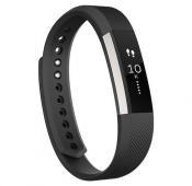 Fitbit Alta1