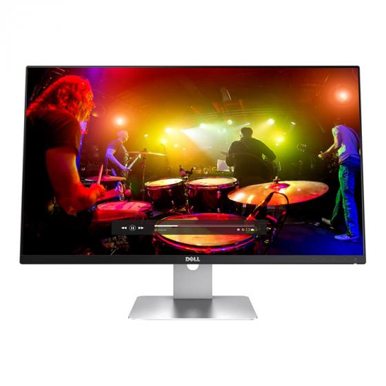 Dell S2715H 27 Inch IPS Monitor