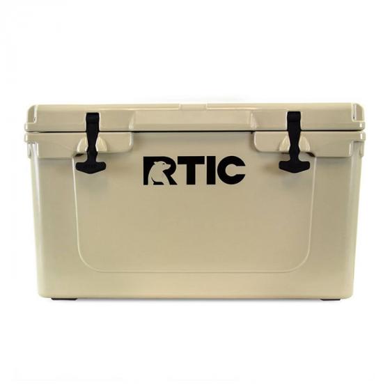 RTIC 45 Cooler
