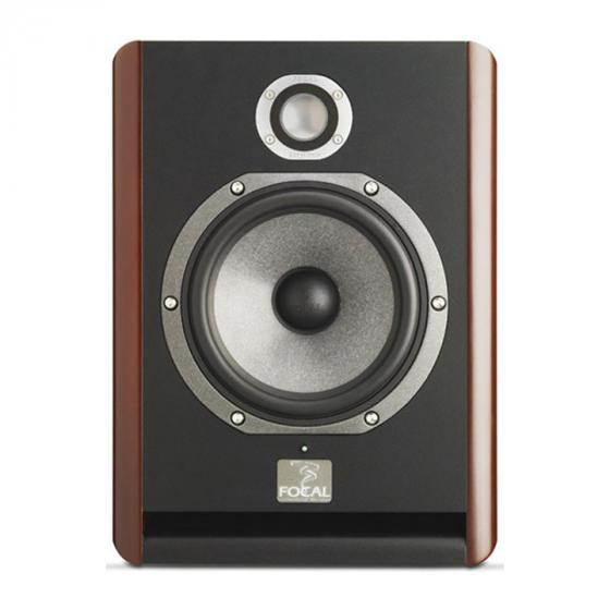 Focal Solo6 Be 6.5 Inches Powered Studio Monitor