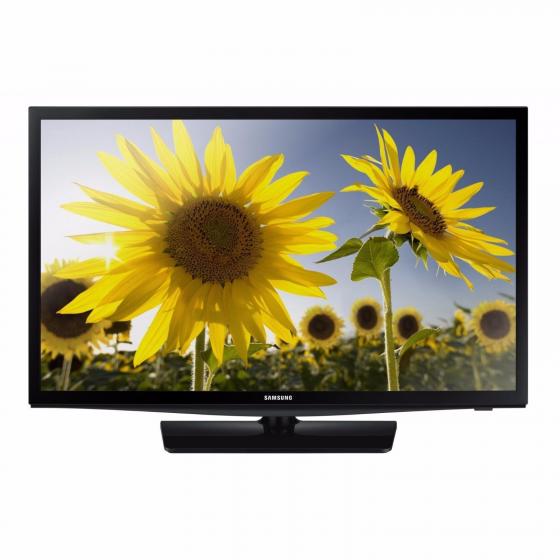 Samsung UN24H4000 24-Inch 720p LED TV