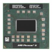 AMD Phenom II N660