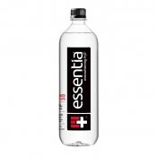 Essentia Water 1-Liter