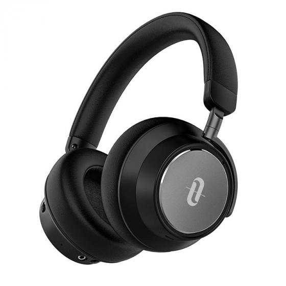 TaoTronics SoundSurge 46 Active Noise Cancelling Headphones