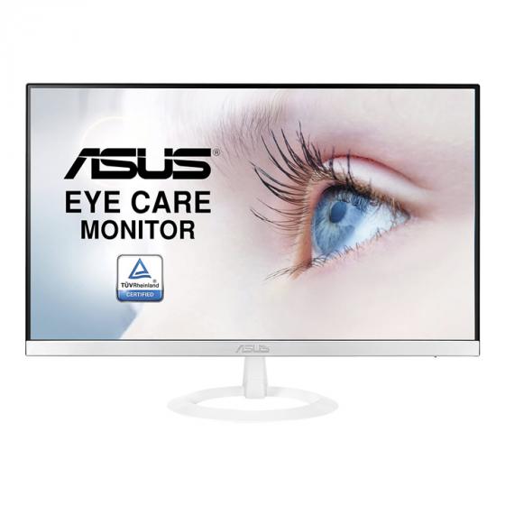 ASUS VZ239H Full HD IPS Eye Care Monitor