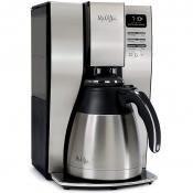 Mr. Coffee BVMC-PSTX95