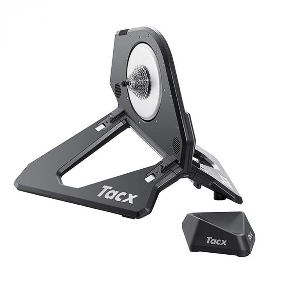 Tacx Neo Smart Direct Driver Trainer (without Cassette)