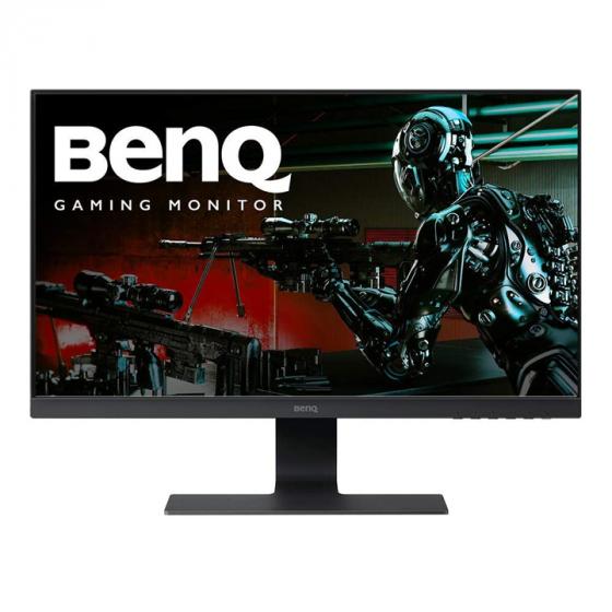 BenQ GL2580H Gaming Monitor