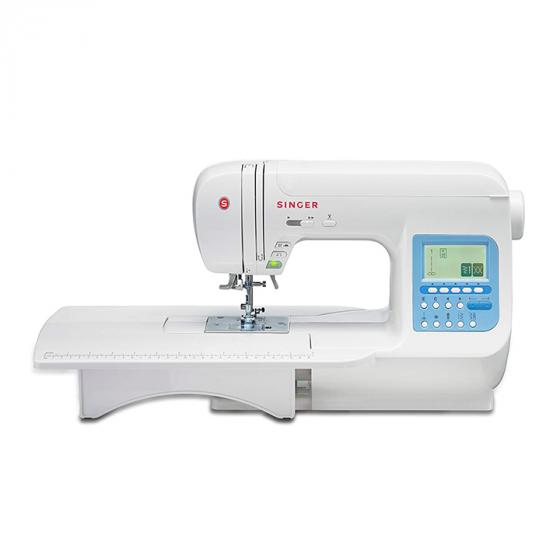SINGER 9970 Computerized Sewing Machine