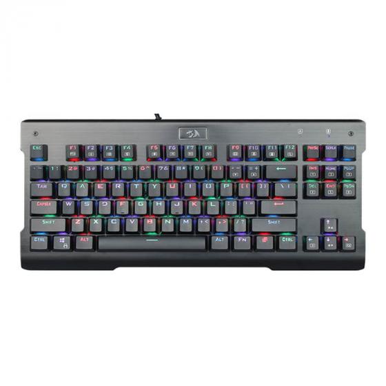 Redragon K561 Mechanical Gaming Keyboard