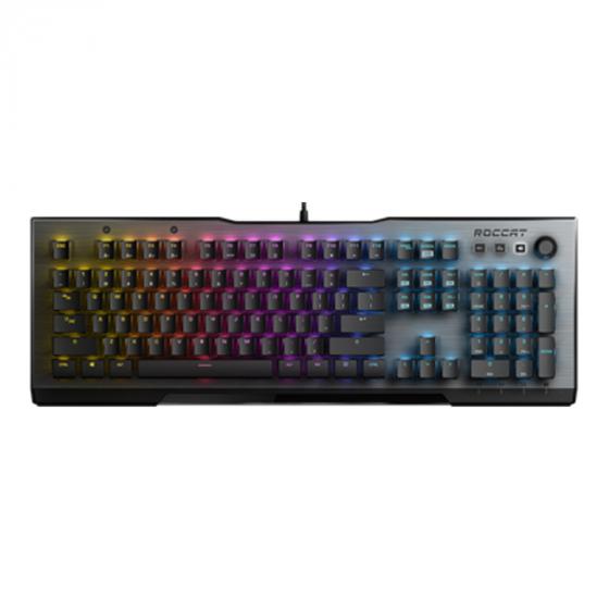 ROCCAT Vulcan 100 RGB Mechanical Gaming Keyboard