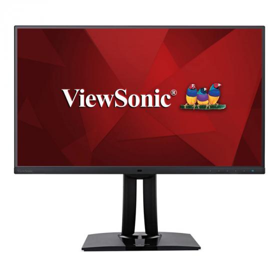 ViewSonic VP2785-4K 4K Monitor for Photography and Graphic Design