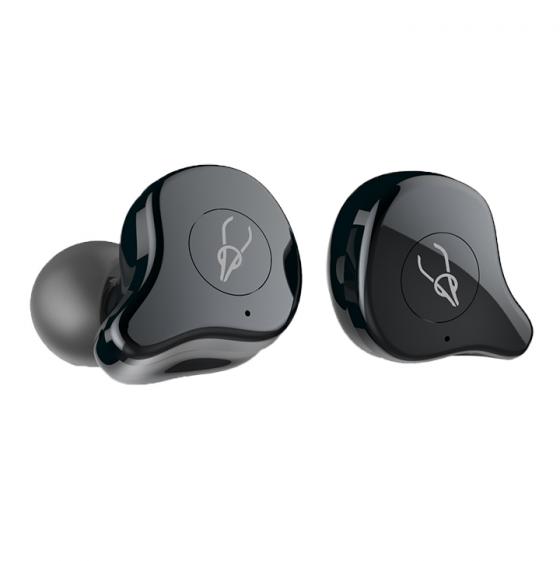Sabbat E12 Professional Bluetooth Headset
