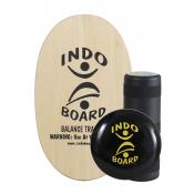 Indo Board Original Training Package