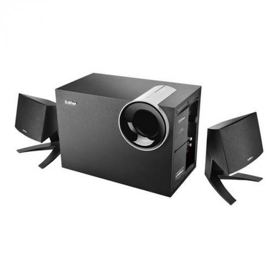 Edifier M1380 2.1 Speaker System
