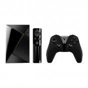 NVIDIA SHIELD TV