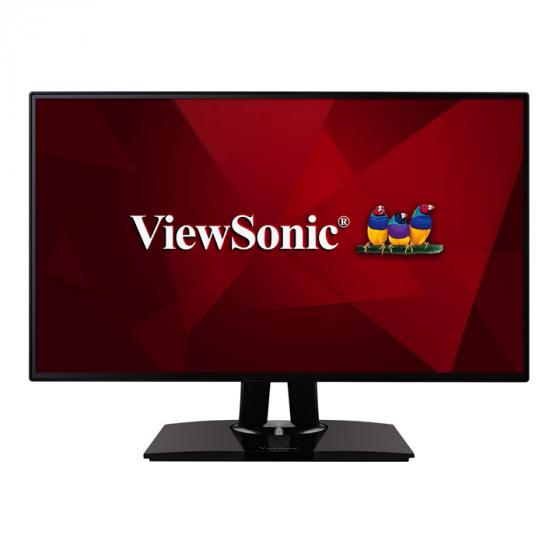 ViewSonic VP2468 Professional Monitor