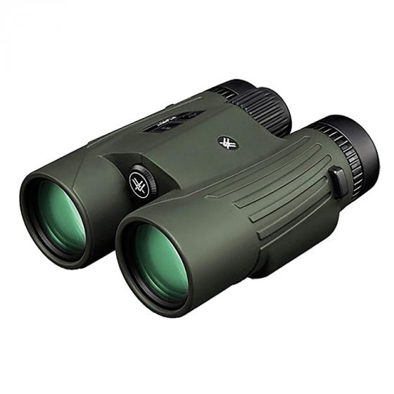 Vortex Optics Fury HD 10x42 Laser Rangefinding Binocular