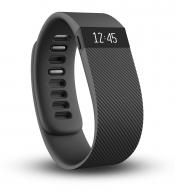 Fitbit Charge