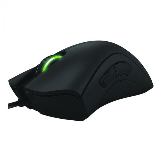 Razer DeathAdder Essential Optical eSports Gaming Mouse