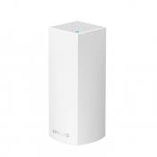 Linksys Velop (WHW0301)