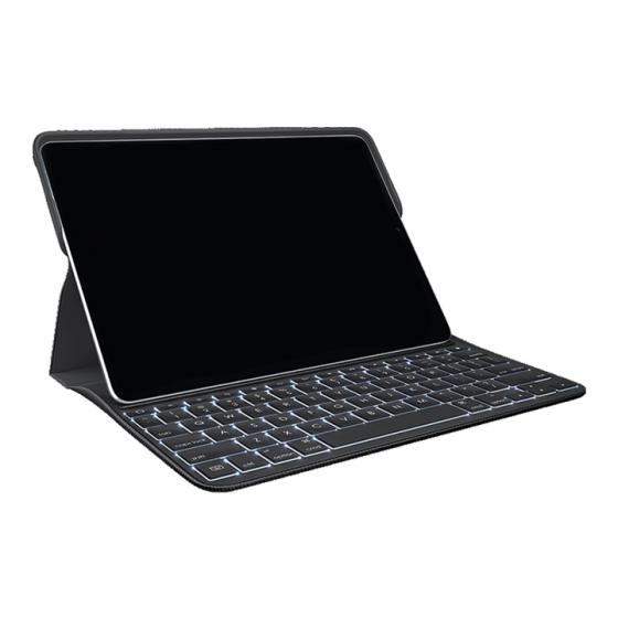 Logitech iPad Pro Keyboard Wireless Keyboard