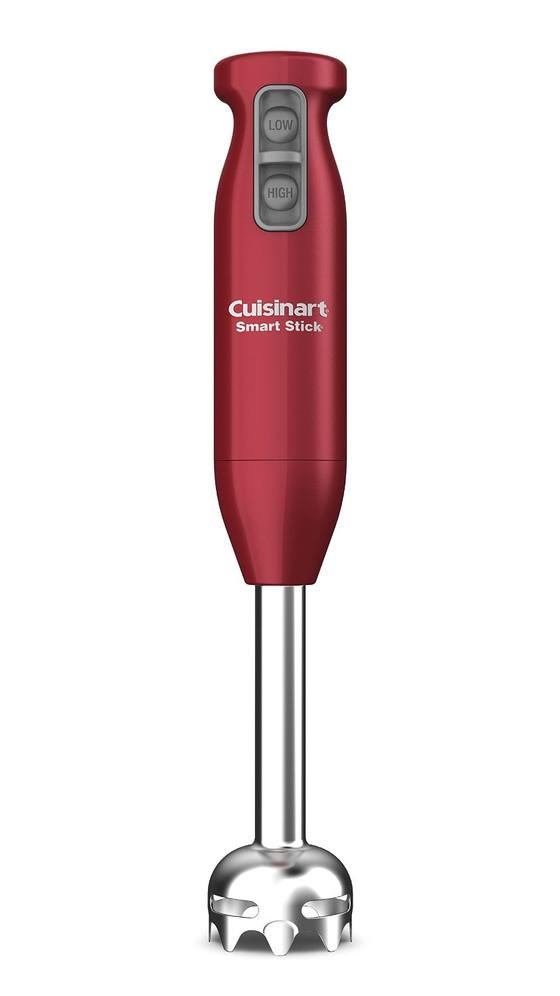 Cuisinart CSB-75GM Series Smart Stick Hand Blender