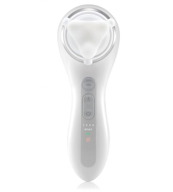 Clarisonic Smart Profile Uplift 2-in-1 Cleansing & Micro-Firming Massage Device